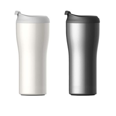 Artiart Lark Thermal Suction Bottle