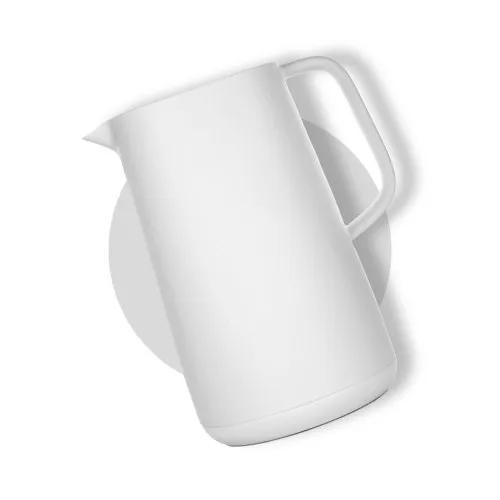 Artiart Swan Thermal Carafe DRIN066