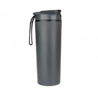 Artiart Rhino Suction Bottle DRIN112