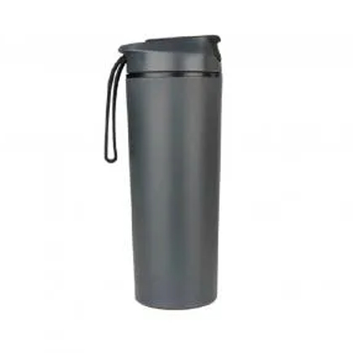 Artiart Rhino Suction Bottle DRIN112