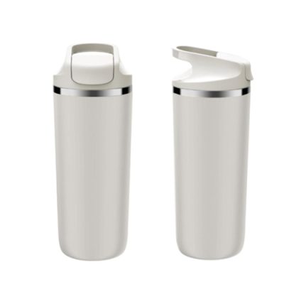 Artiart Antelope Suction Bottle DRIN137