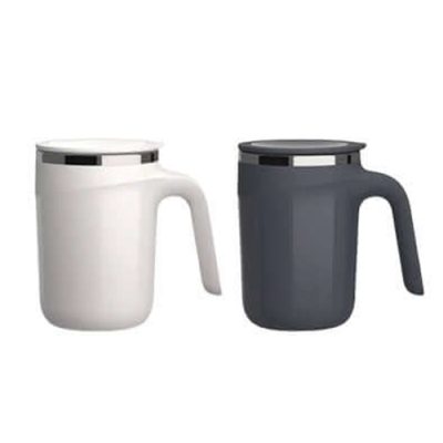 Artiart Doctor Suction Mug DRIN139