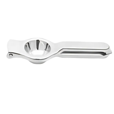 LEMON SQUEEZER WITH BOTTLE OPENER