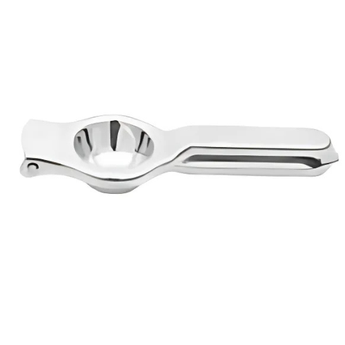 LEMON SQUEEZER WITH BOTTLE OPENER