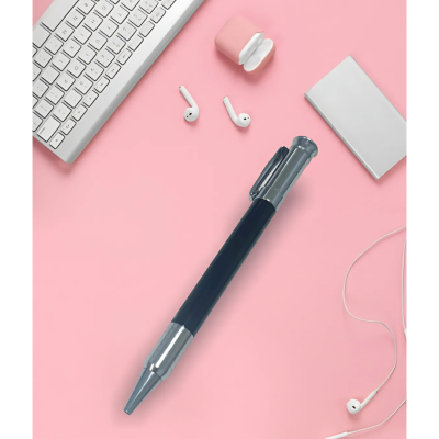 ROMA Premium Metal Pen