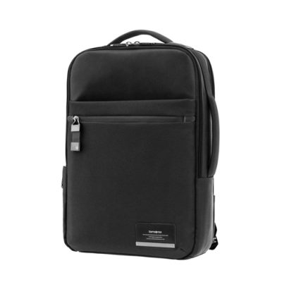 Samsonite Vestor Backpack