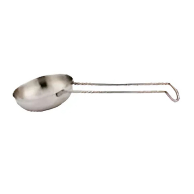TADKA PAN