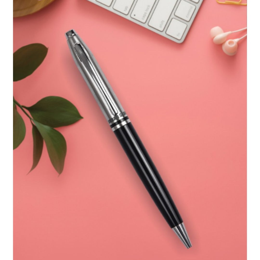VERONA Premium Metal Pen