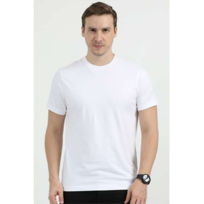 Reebok INCN00102 - White