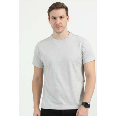 Reebok INCN00106 - Grey