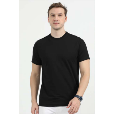 Reebok  INCN00101 - Black