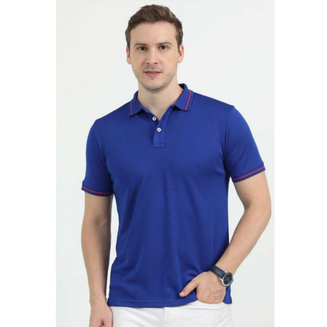 Reebok -  Royal Blue