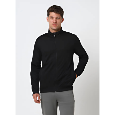 Reebok 100% Polyester Tricot