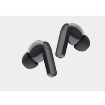 boAt Airdopes 138 Pro