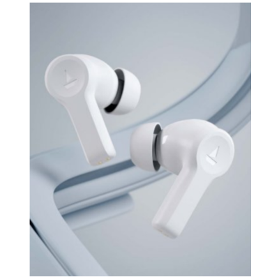 boAt Airdopes Flex 454 ANC