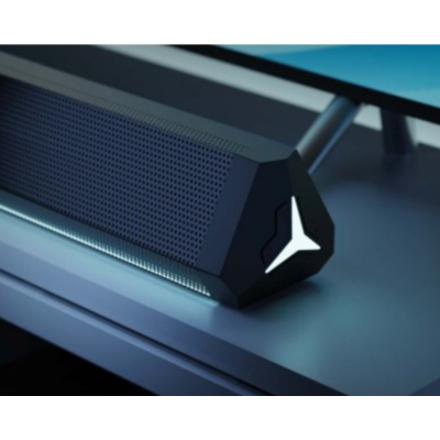 boAt Aavante Bar Aura