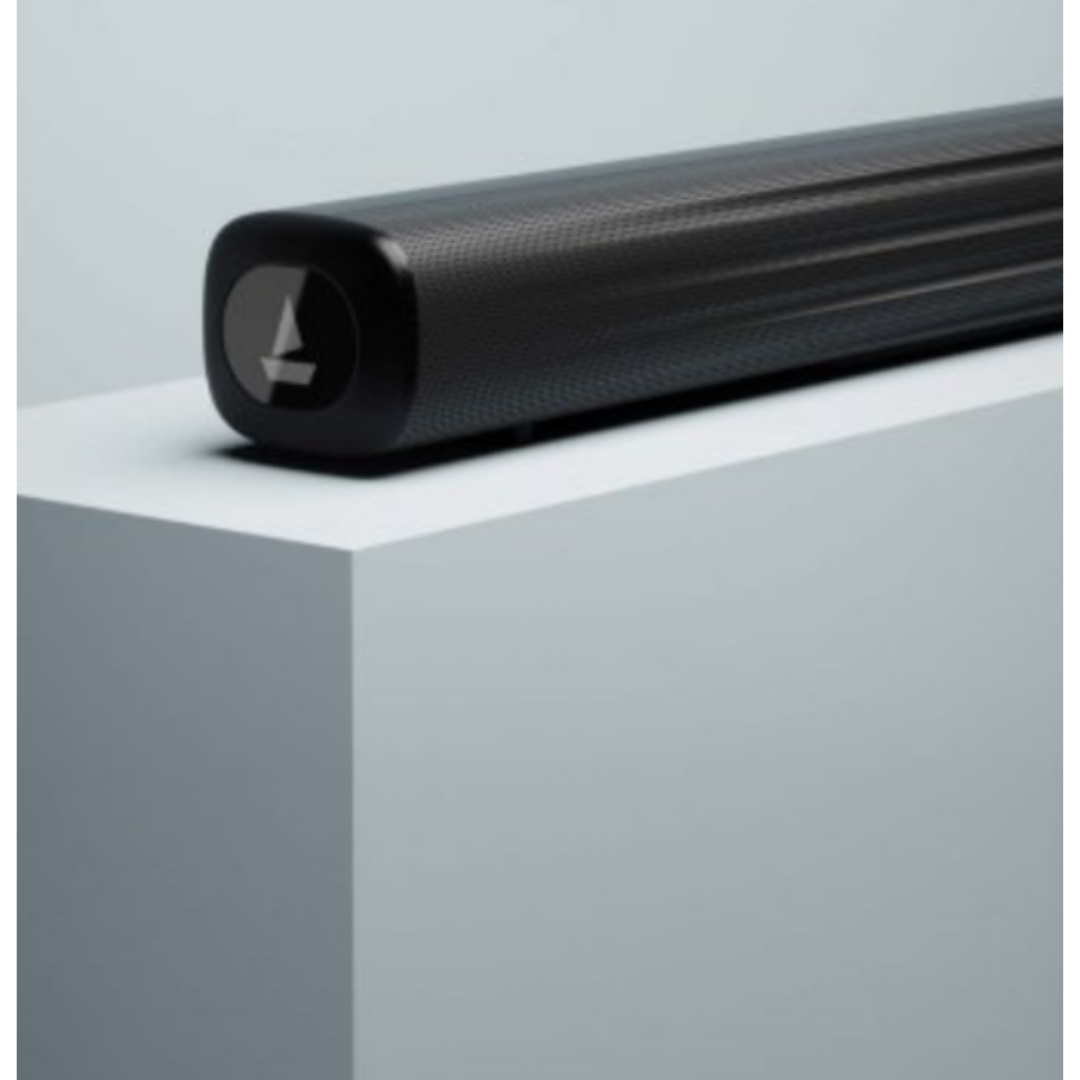 boAt Aavante Bar Rhythm