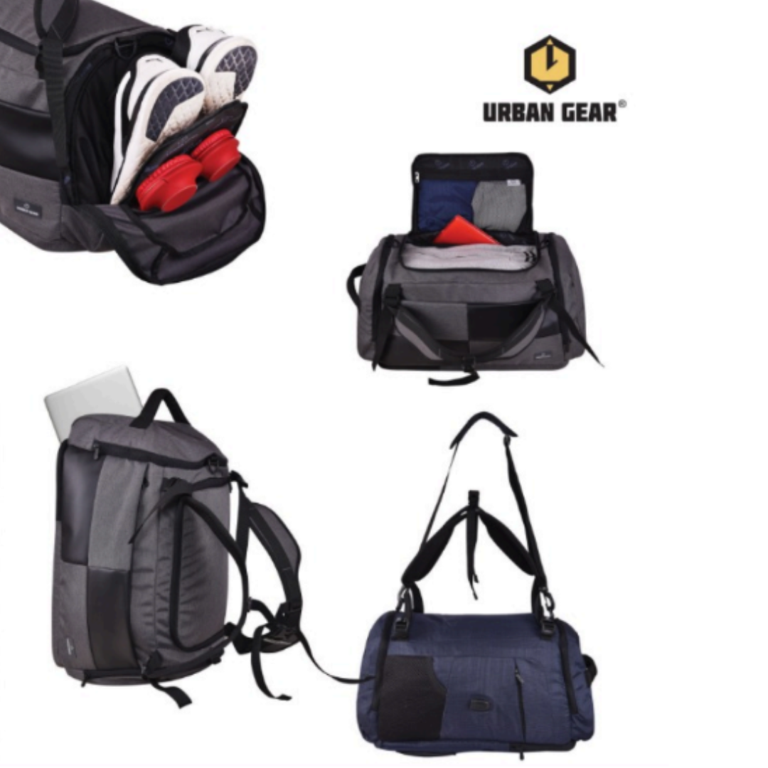 Bag 16