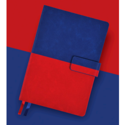 FUSION Premium Notebook