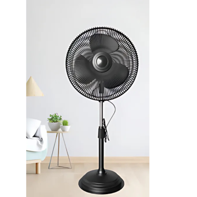 LLTF905 Lifelong Tower Fan for Cooling with Automatic Oscillation