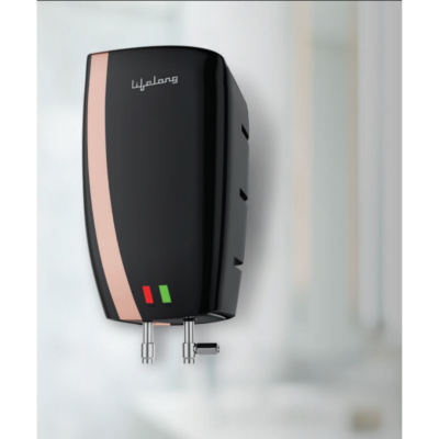 LLIWH105 Lifelong Instant Water Heater