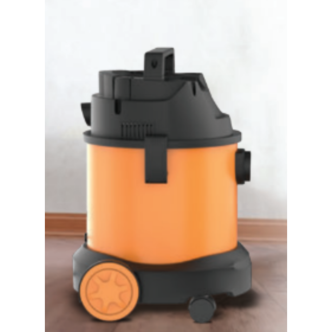 LLVC930 Lifelong Multifunctional Vacuum Cleaner