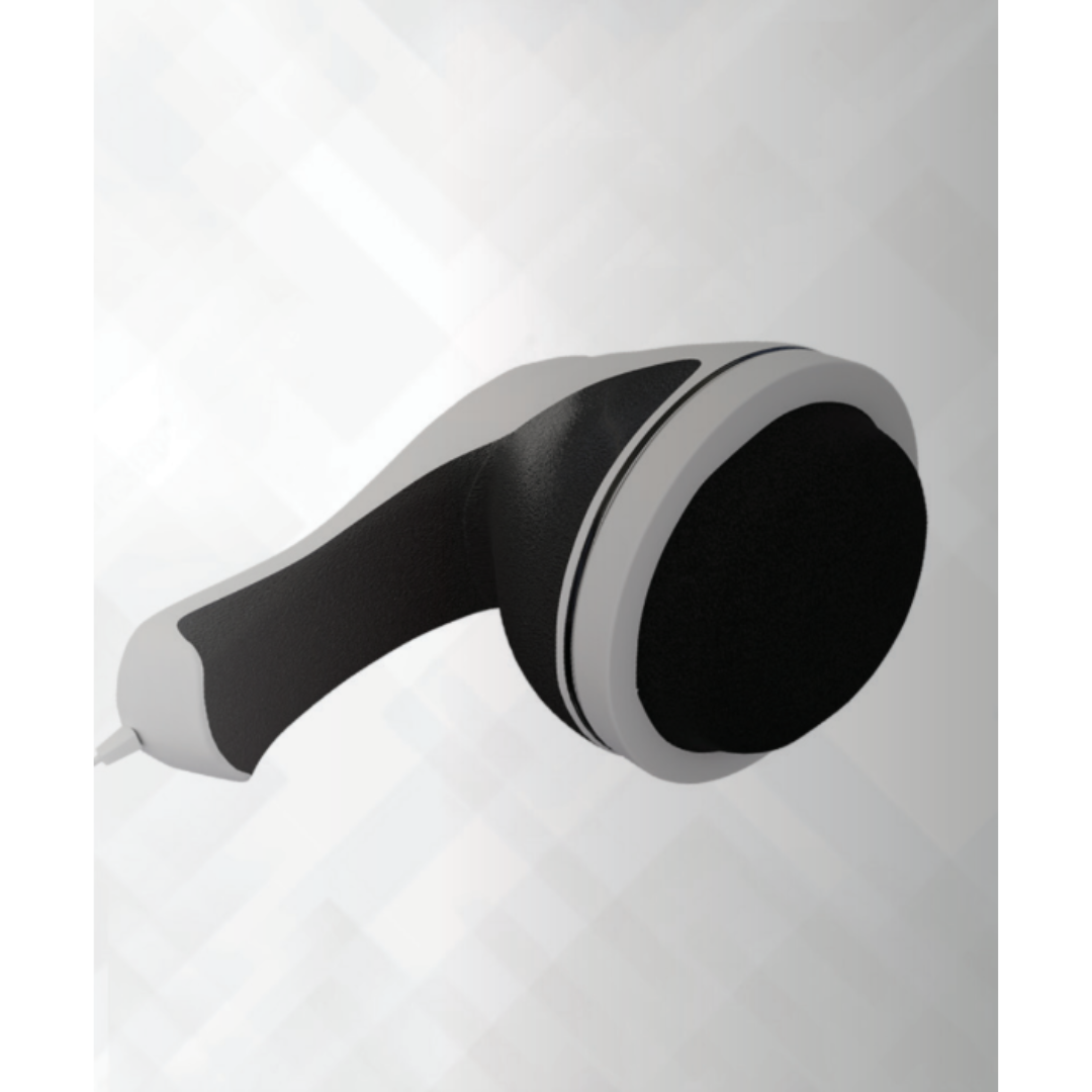 LLM423 Lifelong Electric Handheld Massager