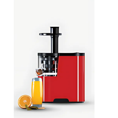 LLSJ01 Lifelong Mastiquer Cold Press Slow Juicer