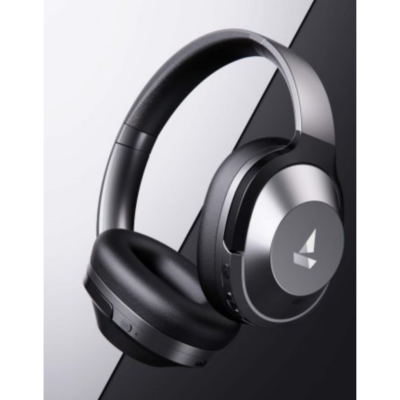 boAt Nirvana 751 ANC