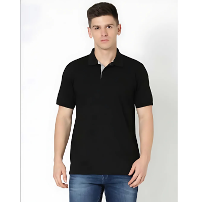 Reebok POLO INPS00201