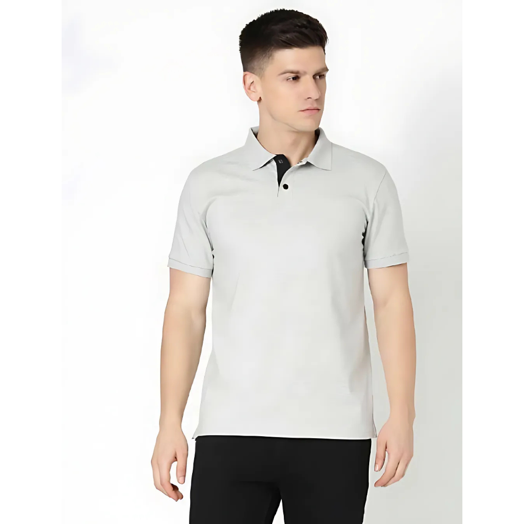 Reebok POLO INPS00206