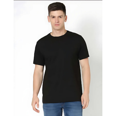 Reebok CREW NECK INCN00101