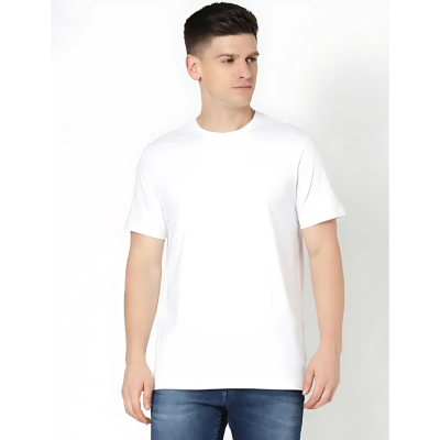 Reebok CREW NECK INCN00102