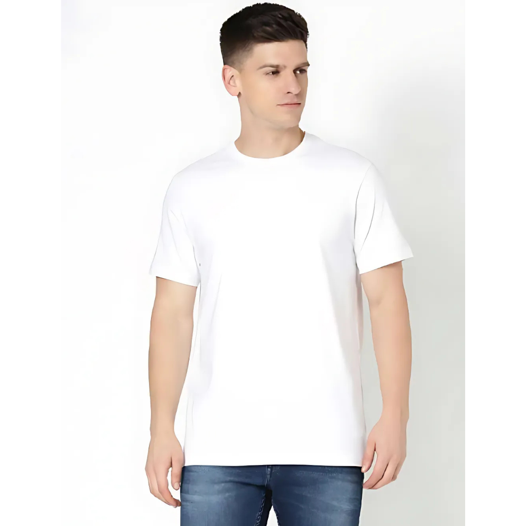 Reebok CREW NECK INCN00102