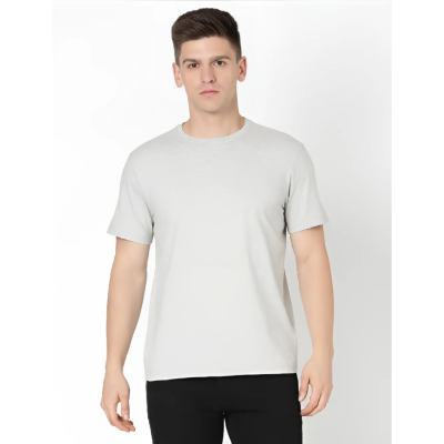 Reebok CREW NECK INCN00106
