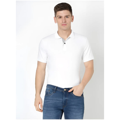 Reebok POLO INPSO0202