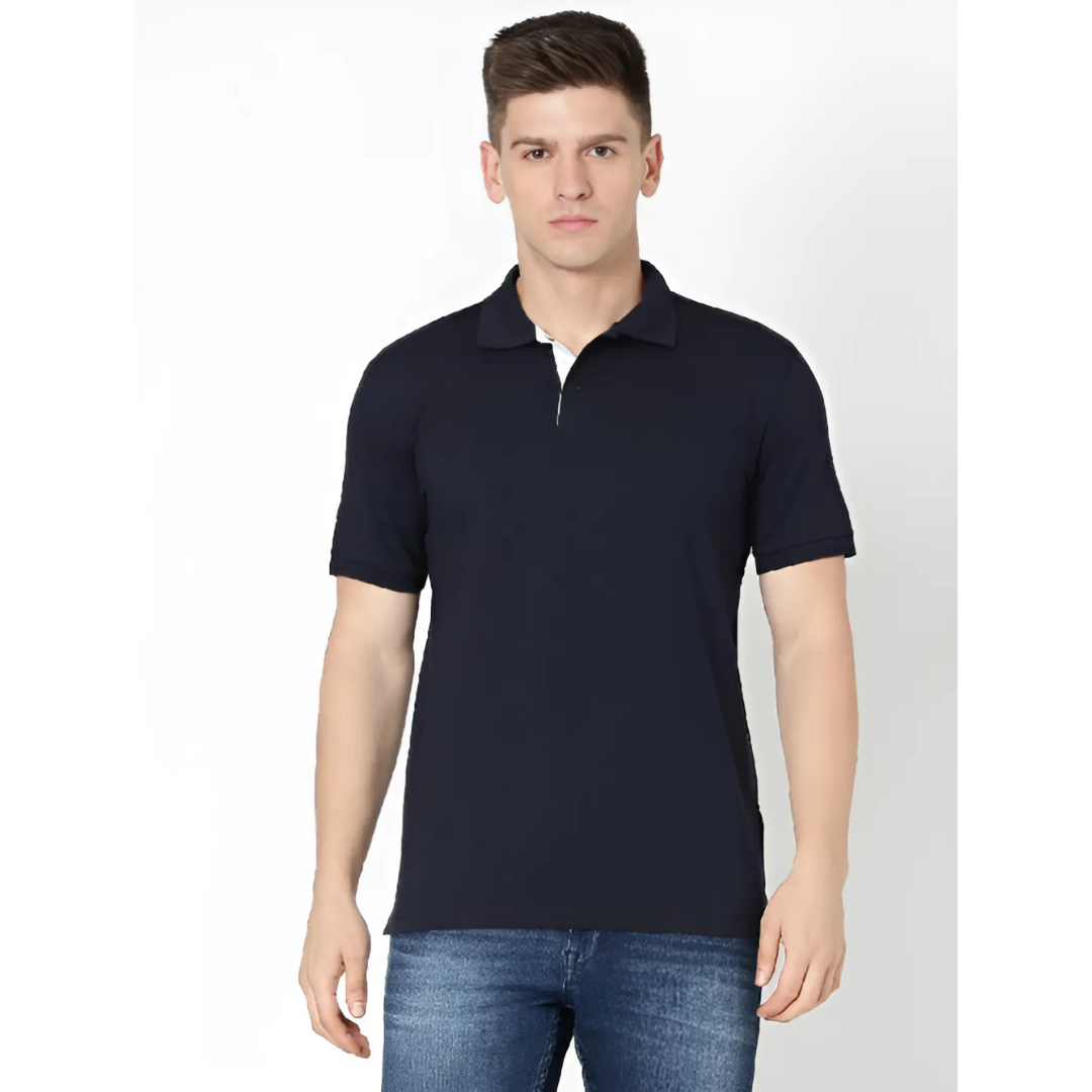 Reebok POLO INPS00203