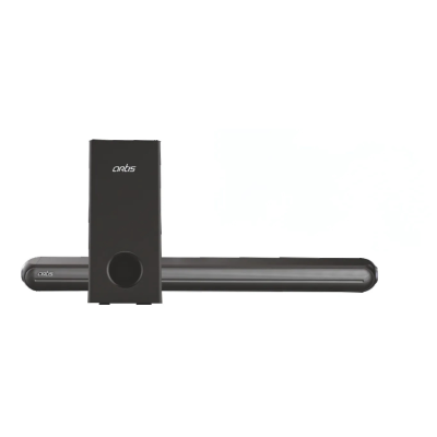 Artis - SoundHub 310 Wireless BT Soundbar & Wired Subwoofer