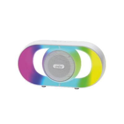 Artis - BT101 Wireless BT Speaker