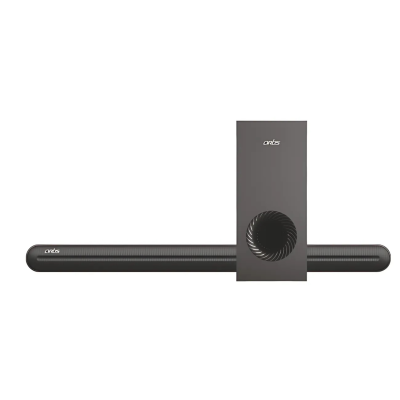 Artis - SoundHub 410 Wireless BT Soundbar & Wireless Subwoofer
