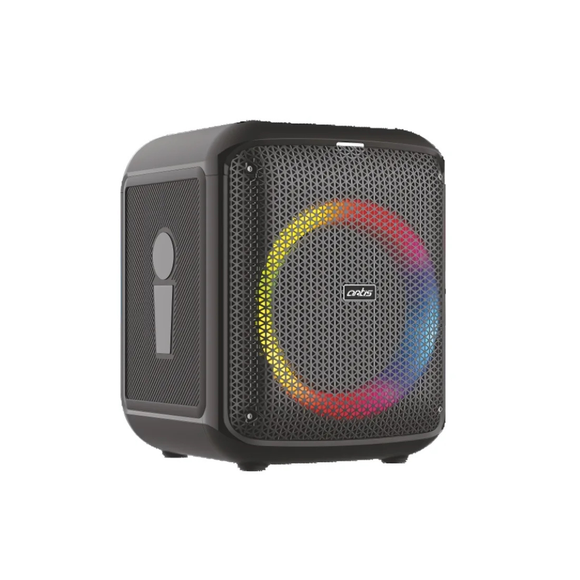 Artis - SoundPro 110 Wireless BT Party Speaker