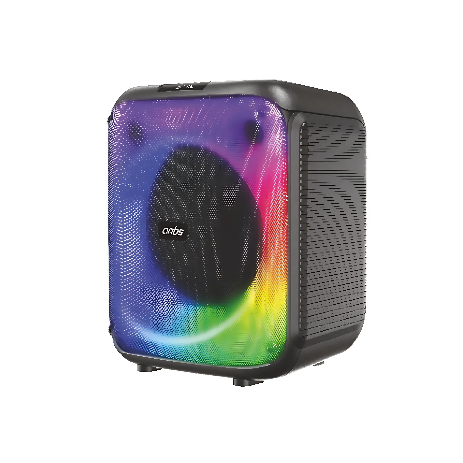 Artis - SoundPro 200 Wireless BT Party Speaker