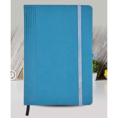 EDGE Premium Notebook