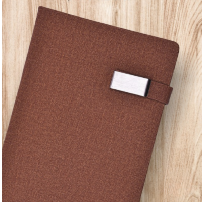 KORSA PREMIUM Premium Notebook