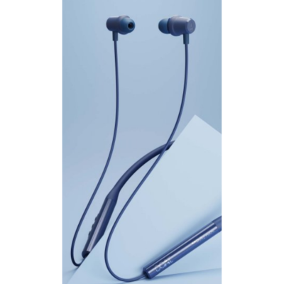 boAt Nirvana 525 ANC