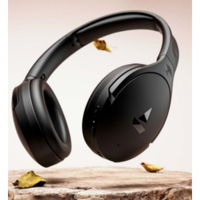 boAt Nirvana 551 ANC