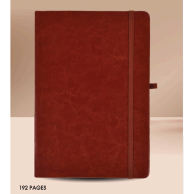 OPTIMA Premium Notebook