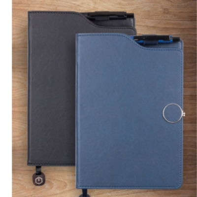 ROCA Premium Notebook
