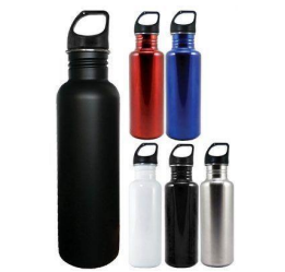 Bottle