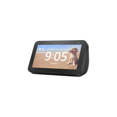 Amazon alexa - Echo Show 5 (2nd Gen)